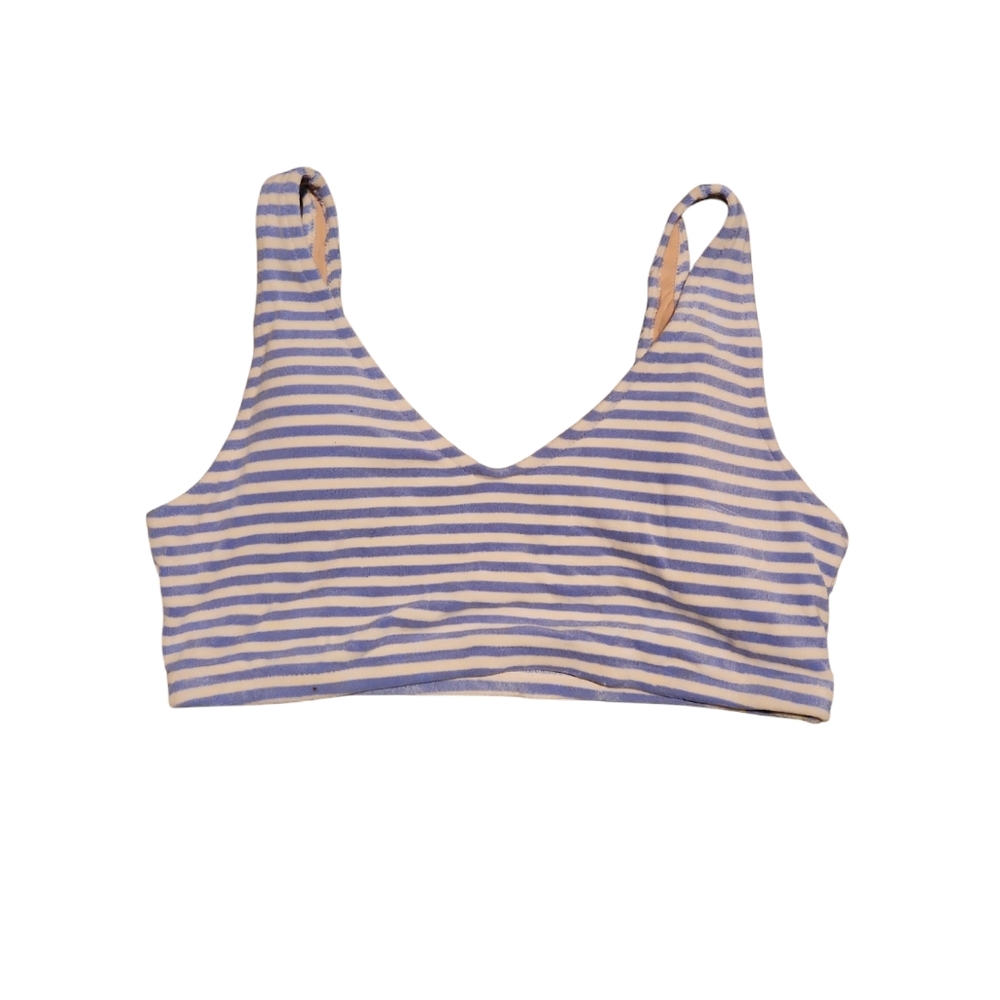 Old Navy Swim Top Mutiple Sizes